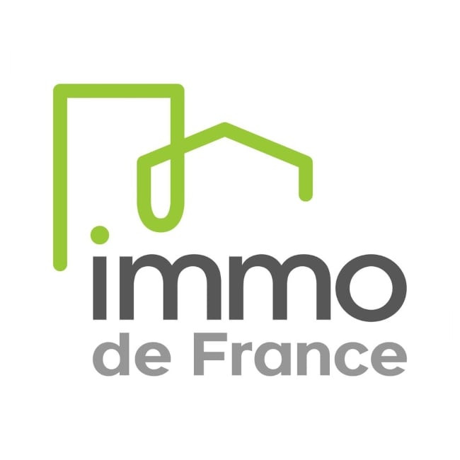 Agence immobilière Immo de France Andrezieux-Boutheon à Andrézieux-Bouthéon (42160)